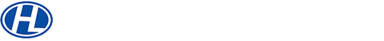 彙龍工(gōng)程